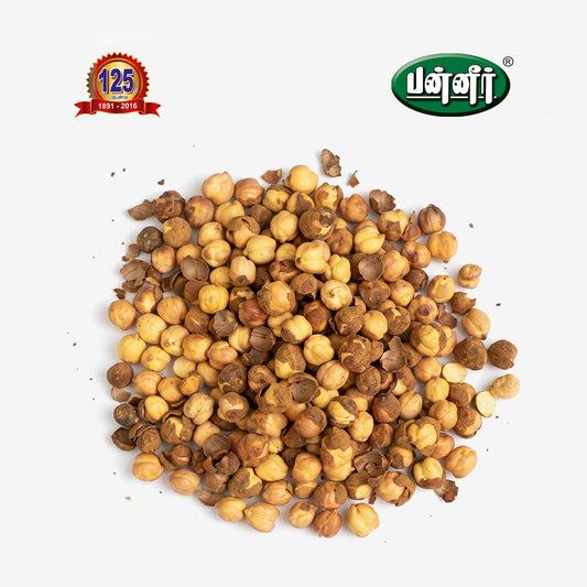 Salted Peanuts (உப்பு கடலை)